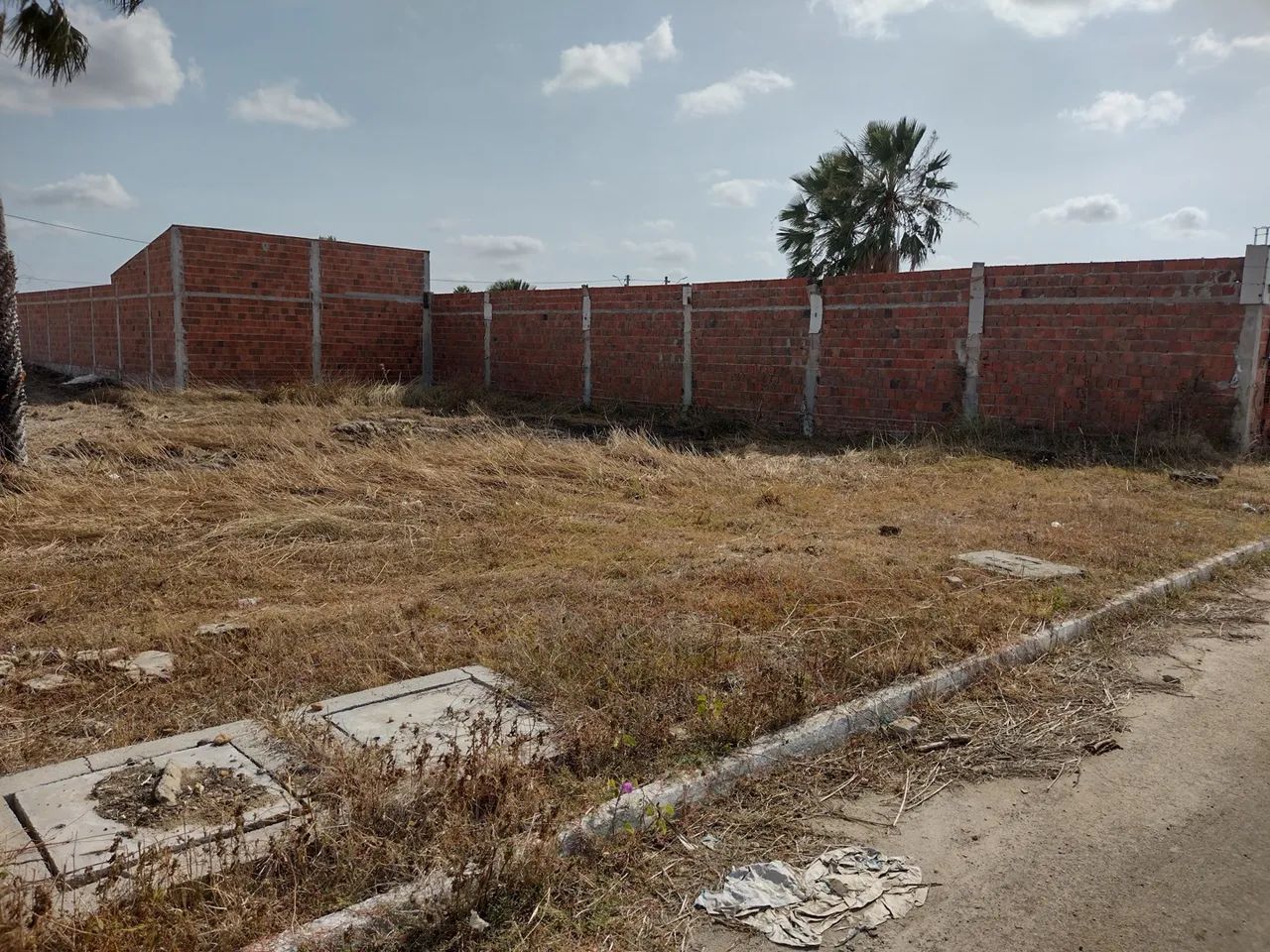 Lote em Maracanaú  - Foto 3