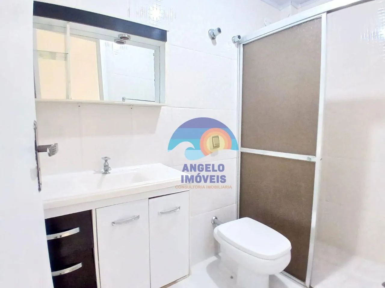 Apartamento com 2 dormitórios, 60 m² - venda por R$ 280.000,00 ou aluguel por R$ 1.900,00/ - Foto 12