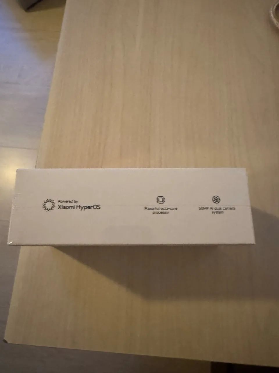 Redmi 15C 256GB - Foto 3