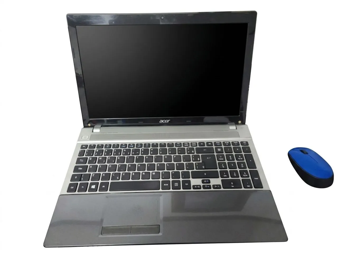 MacBook pro 2013 Core i7 dual core 8gb - Notebooks - Xaxim