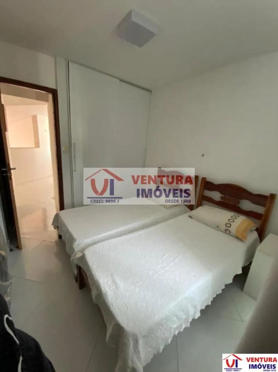 Casa à Venda em Forte Orange - Foto 3