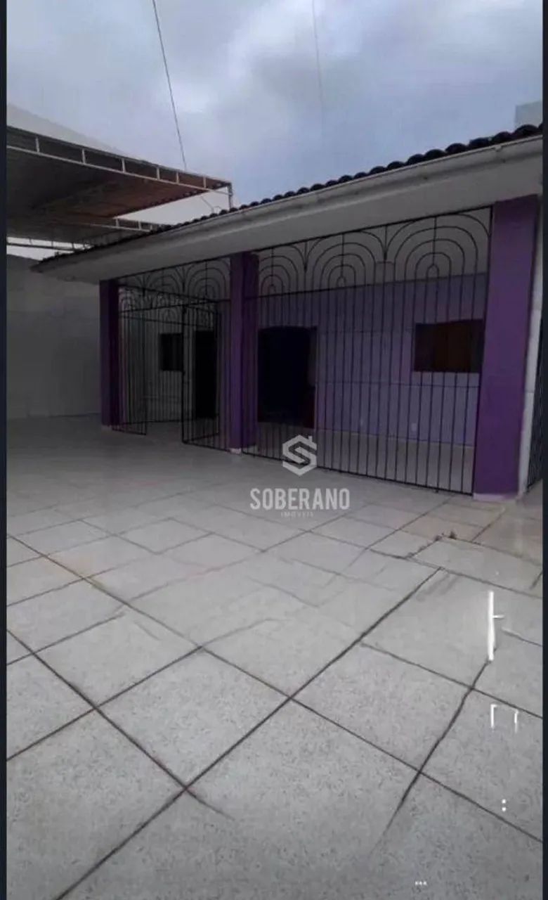 Casa com 3 dormitórios para alugar, 170 m² por R$ 5.500,00/mês - Jardim Cidade Universitár - Foto 2