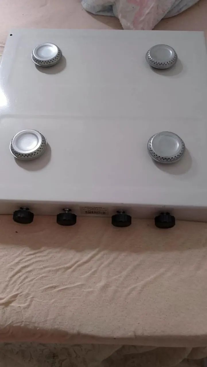 Vende-se 