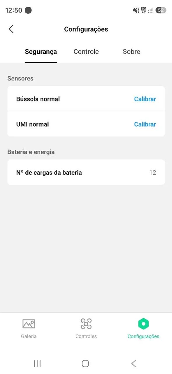 Drone DJI NEO - 3 Baterias - Foto 2