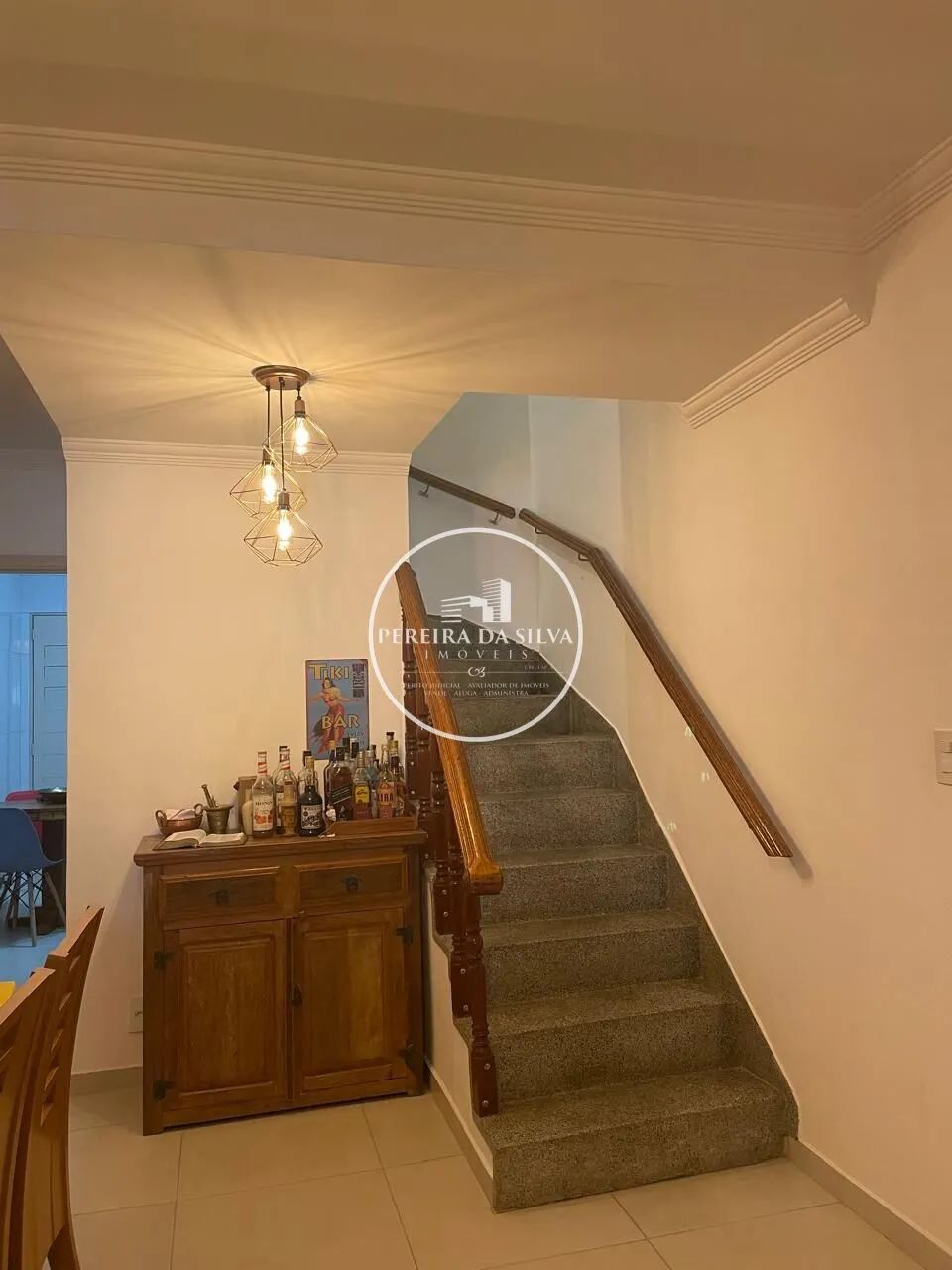 Casa em Vila das Belezas, São Paulo/SP - Foto 4