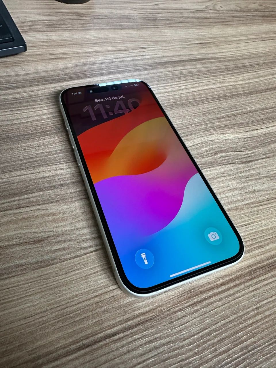 iPhone 16 128gb - Foto 4