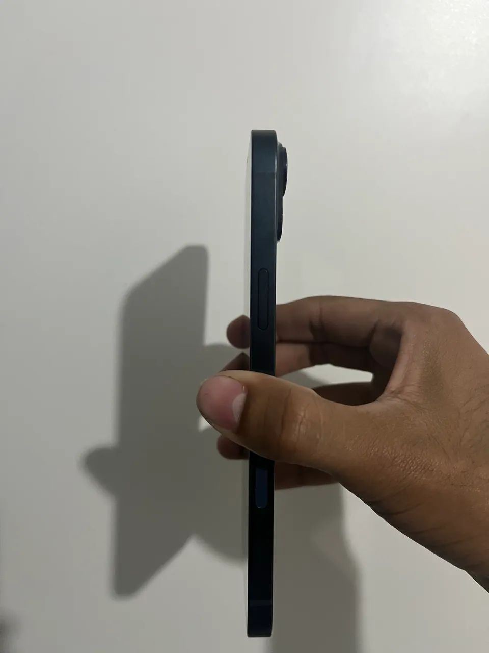IPhone 14 Plus  - Foto 4