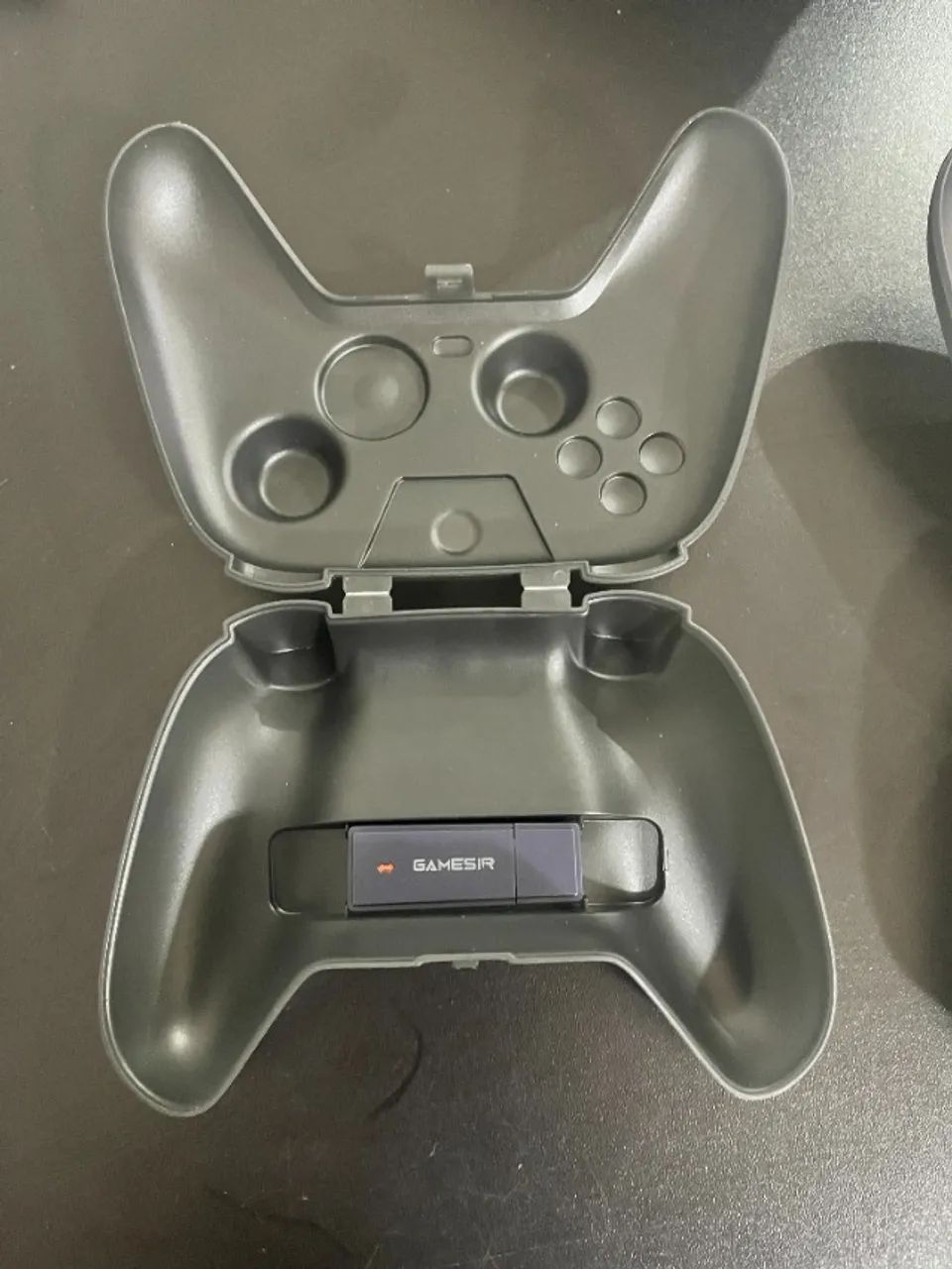 Controles para Jogos Bluetooth (os dois) - Foto 4