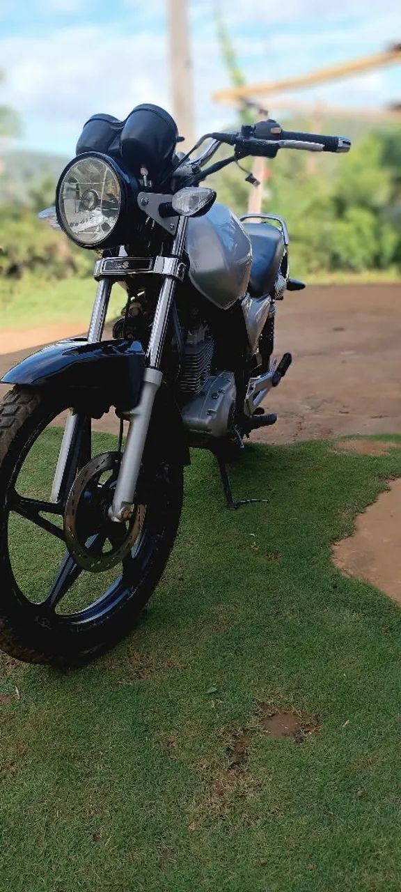 Suzuki  - Foto 2