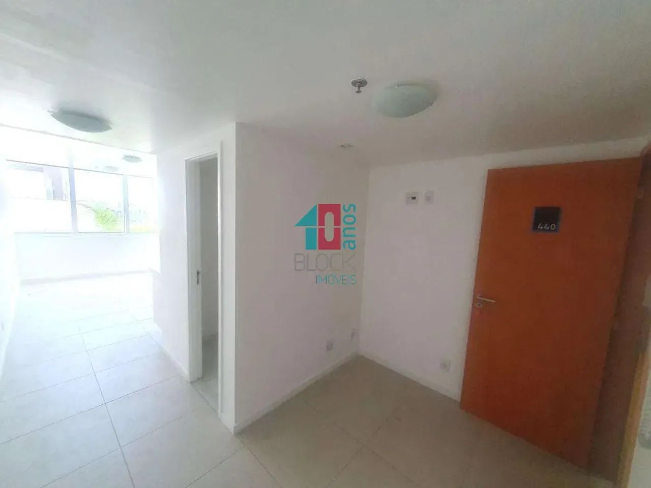 Barra da Tijuca | Sala - Foto 9