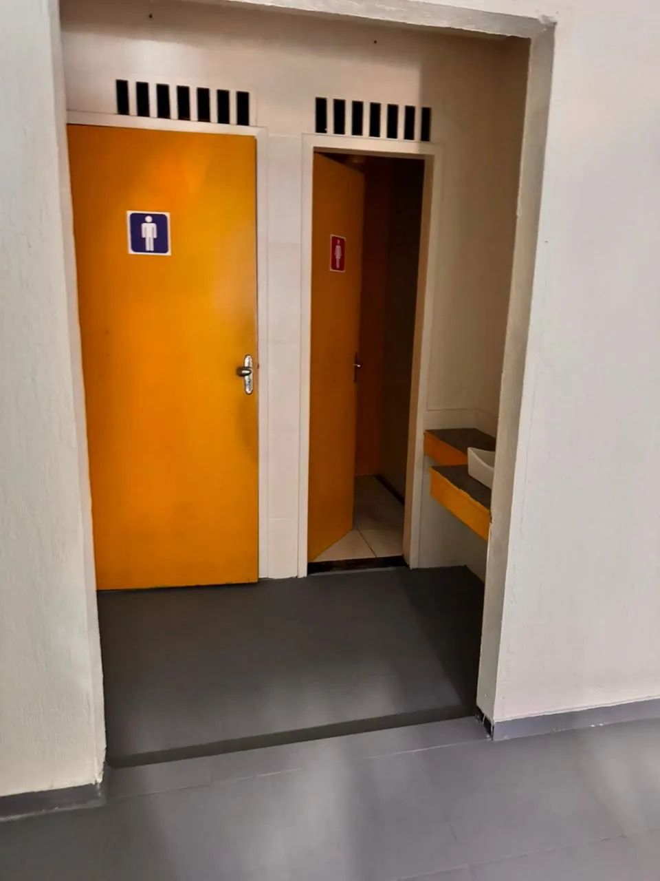 Alugo Ponto Comercial No Eldorado esquina Próximo Praça  - Foto 5