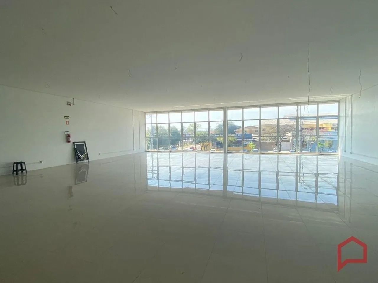 Sala Feitoria São Leopoldo - Foto 3
