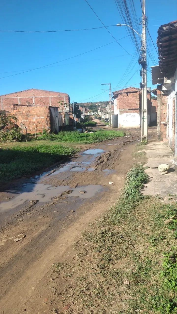 Casa leia o anuncio - Foto 4