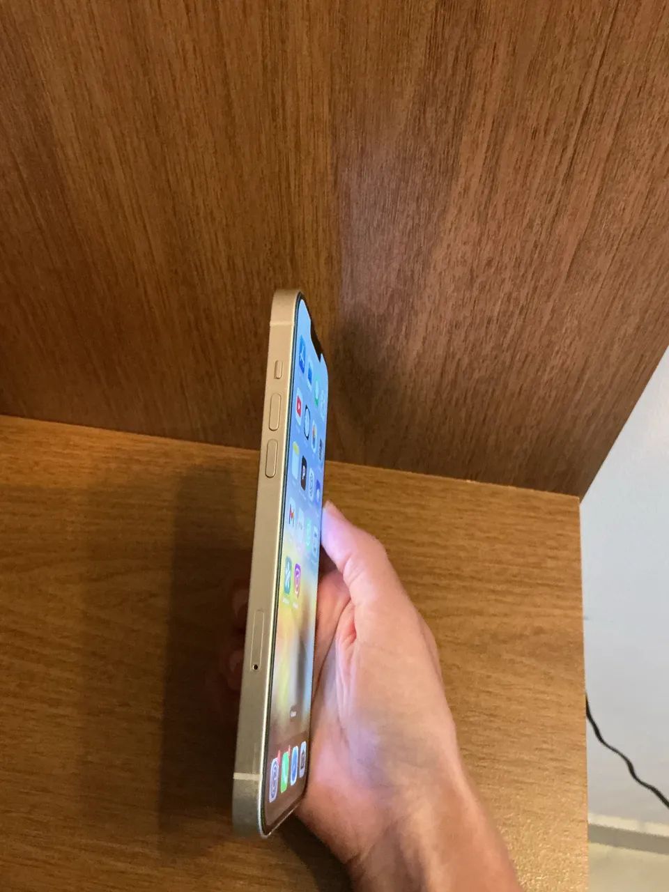 iphone 14 plus  - Foto 2