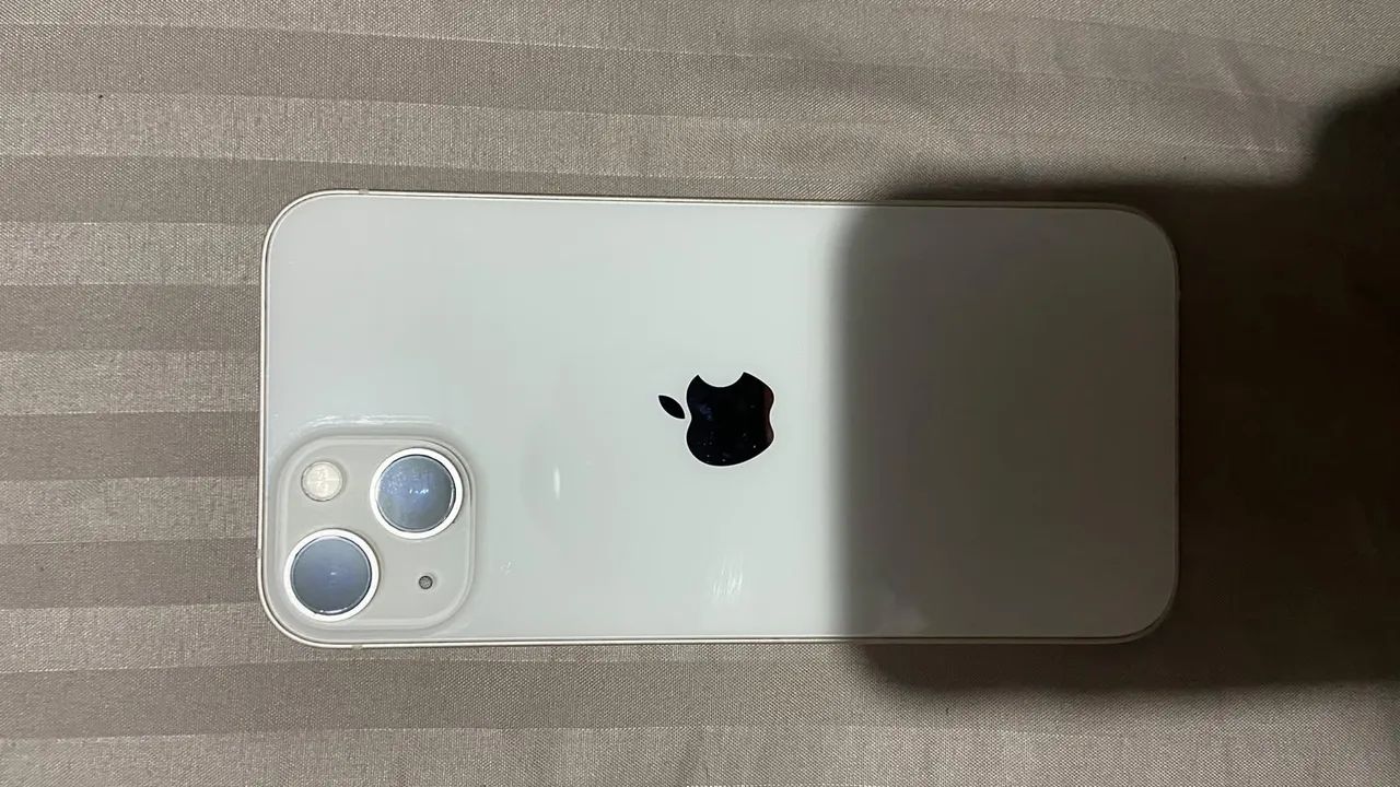 IPHONE 13 128 GB