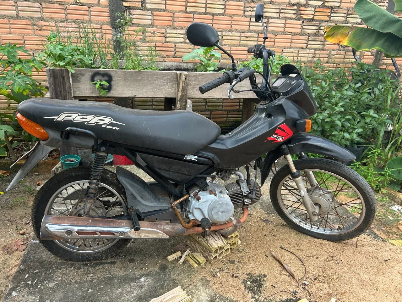 Troco por som automotivo  - Foto 3