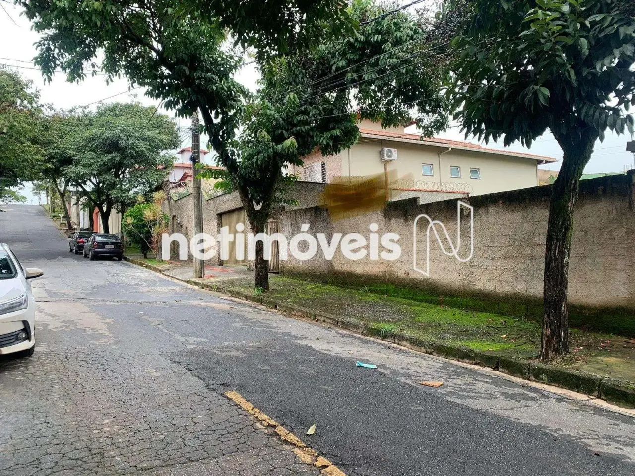 Excelente Oportunidade Lote Plano!!! - Foto 4