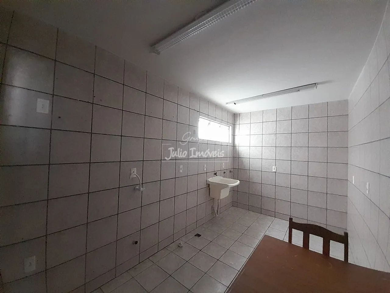 Apartamento 03 dormitórios no Bairro Centro - Foto 2