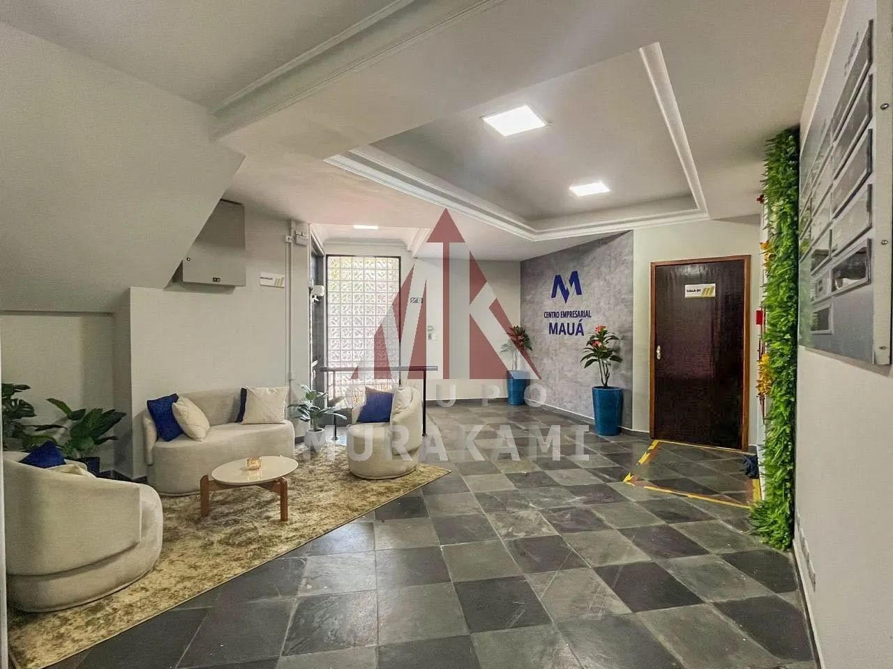 SALA COMERCIAL - ZONA 3 - Foto 2