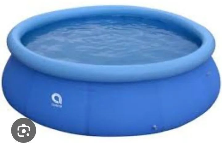 Picisna 2490l nova