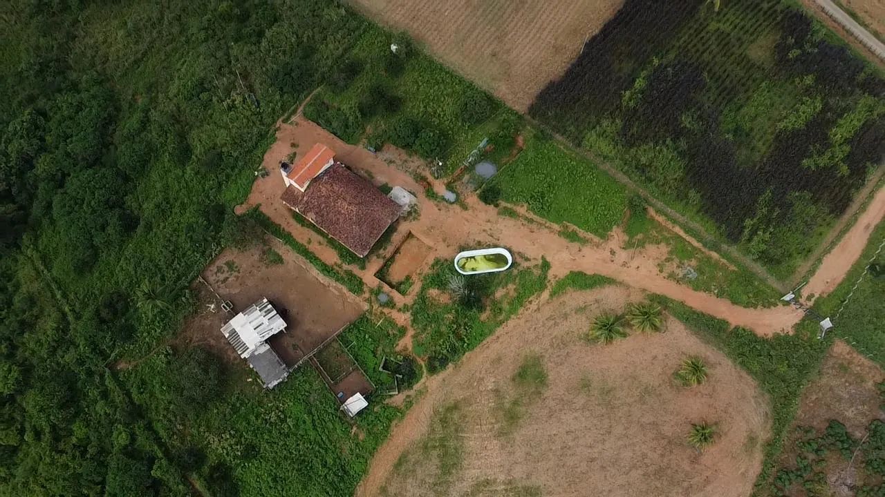 Fazenda 18 hectares *97)em feira nova Pernambuco  - Foto 2