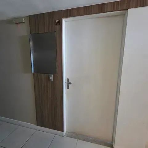 MOMENTUM OFFICE BEZERRA DE MENEZES - Foto 2