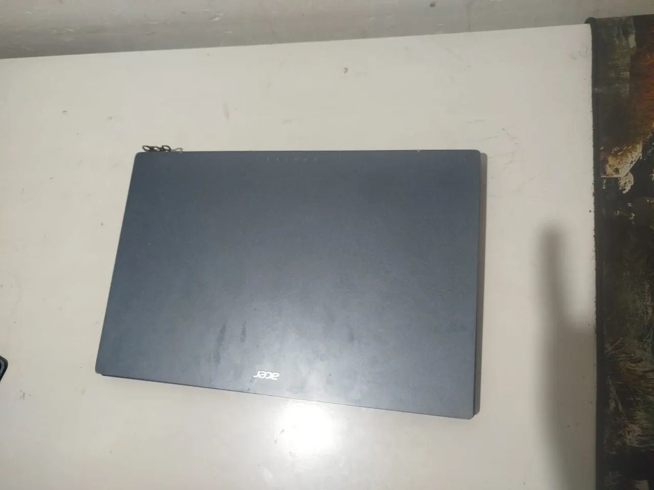 Vendo notebook  - Foto 4