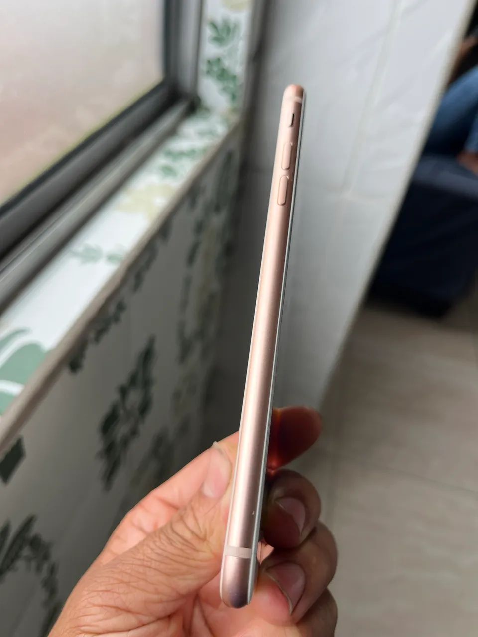 Iphone 8 plus OPORTUNIDADE  - Foto 4