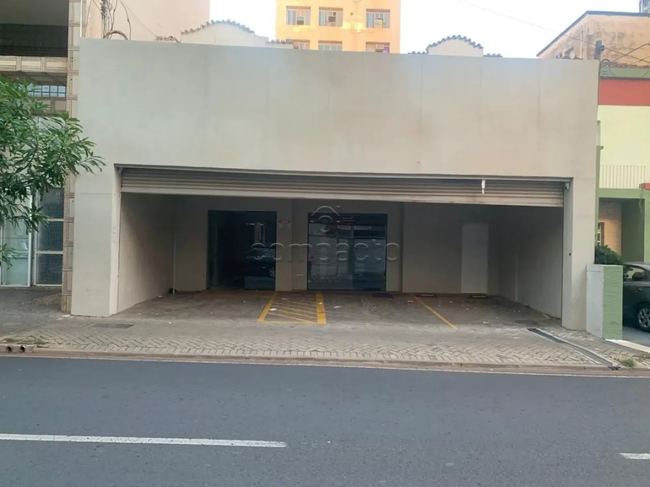 Sobrado Comercial | 366m² | 5 Salas | Centro
