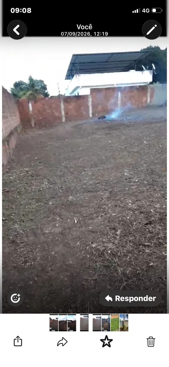 A venda  - Foto 2