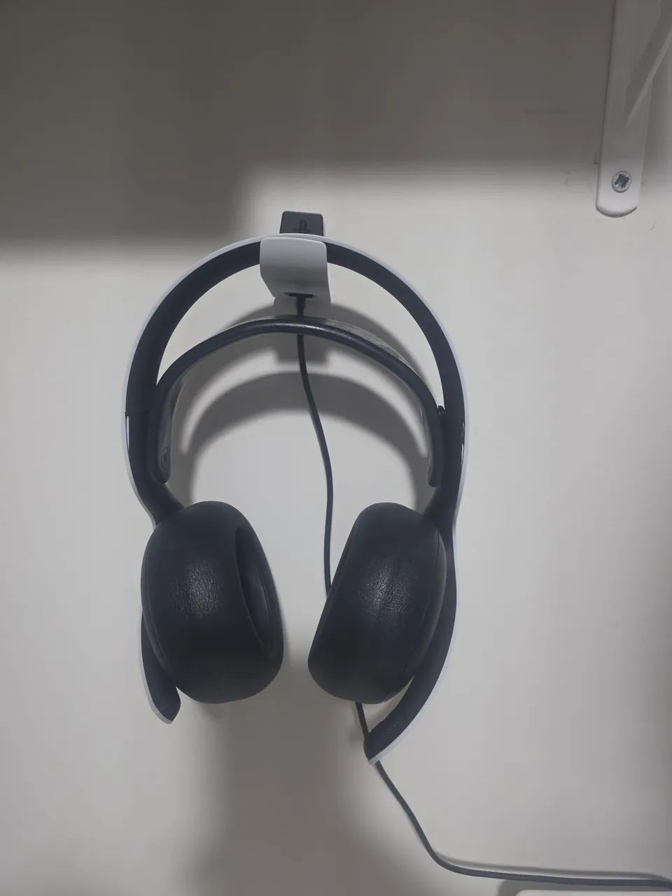 Pulse elite  - Foto 2