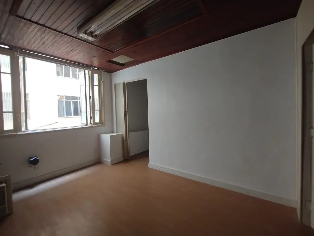 Sala comercial à venda no Centro do Rio de Janeiro - Foto 3