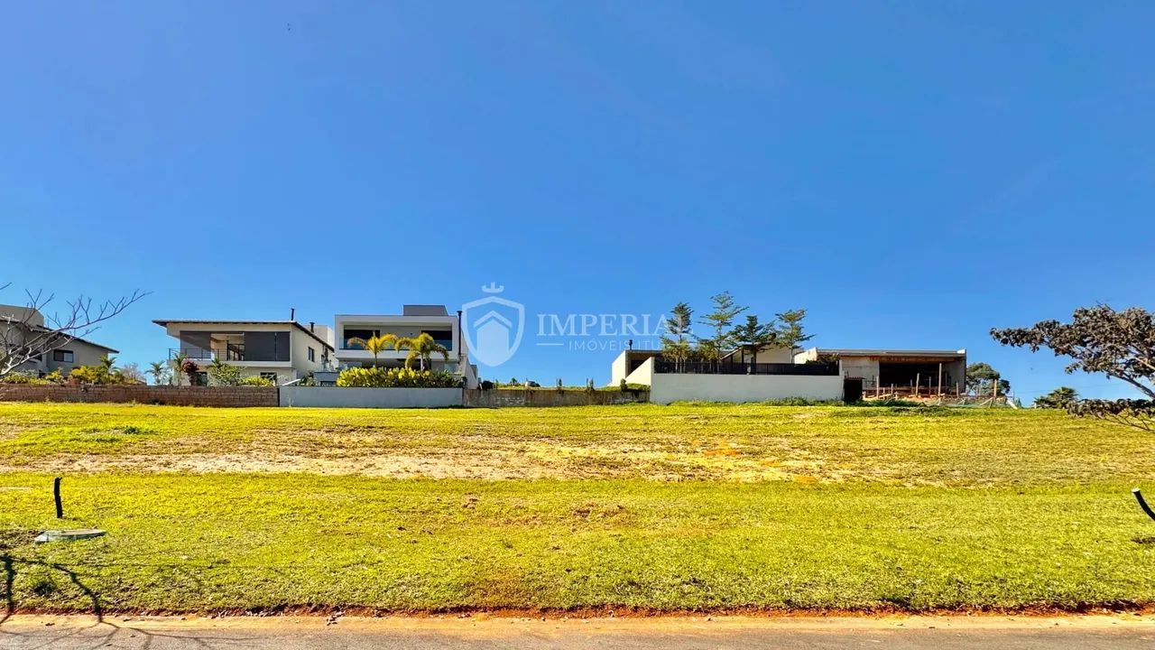Terreno em Condomínio para Venda - Foto 5