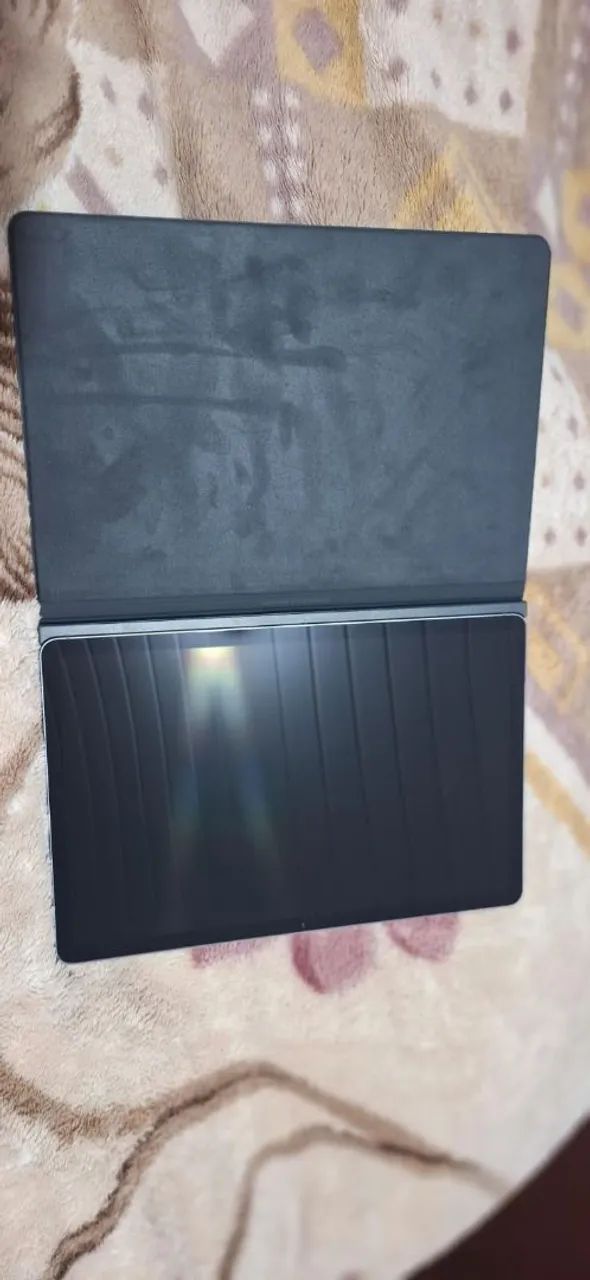 Galaxy Tab S10 Lite 256 GB CINZA - Foto 2