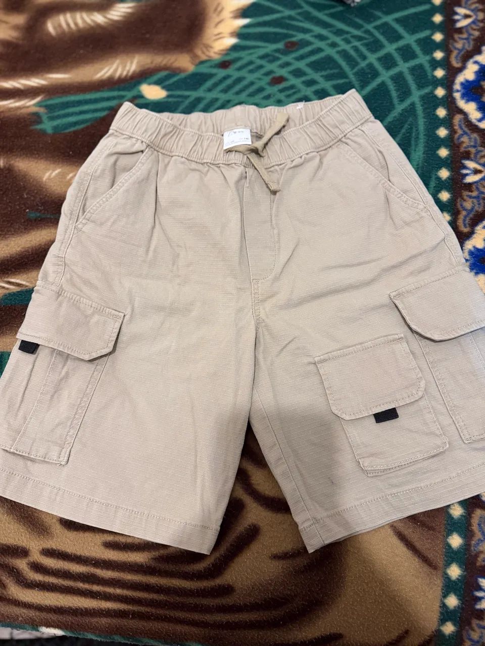 Roupa para menino - Foto 5