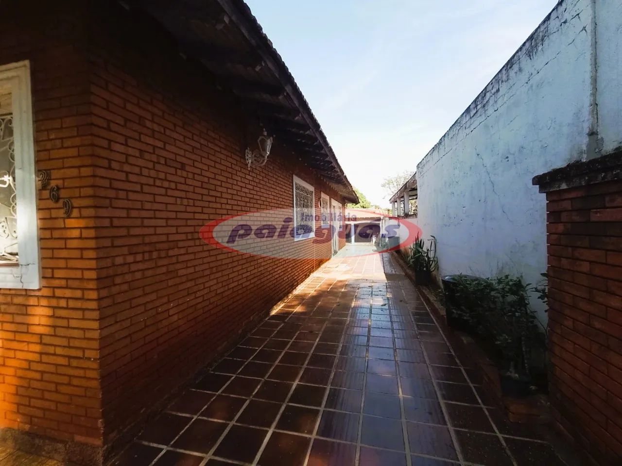 Av. Brasil,Zona 08 - Maringá/PR - Foto 2