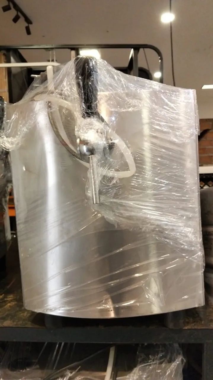 Vendo Chopeiras elétricas  - Foto 4