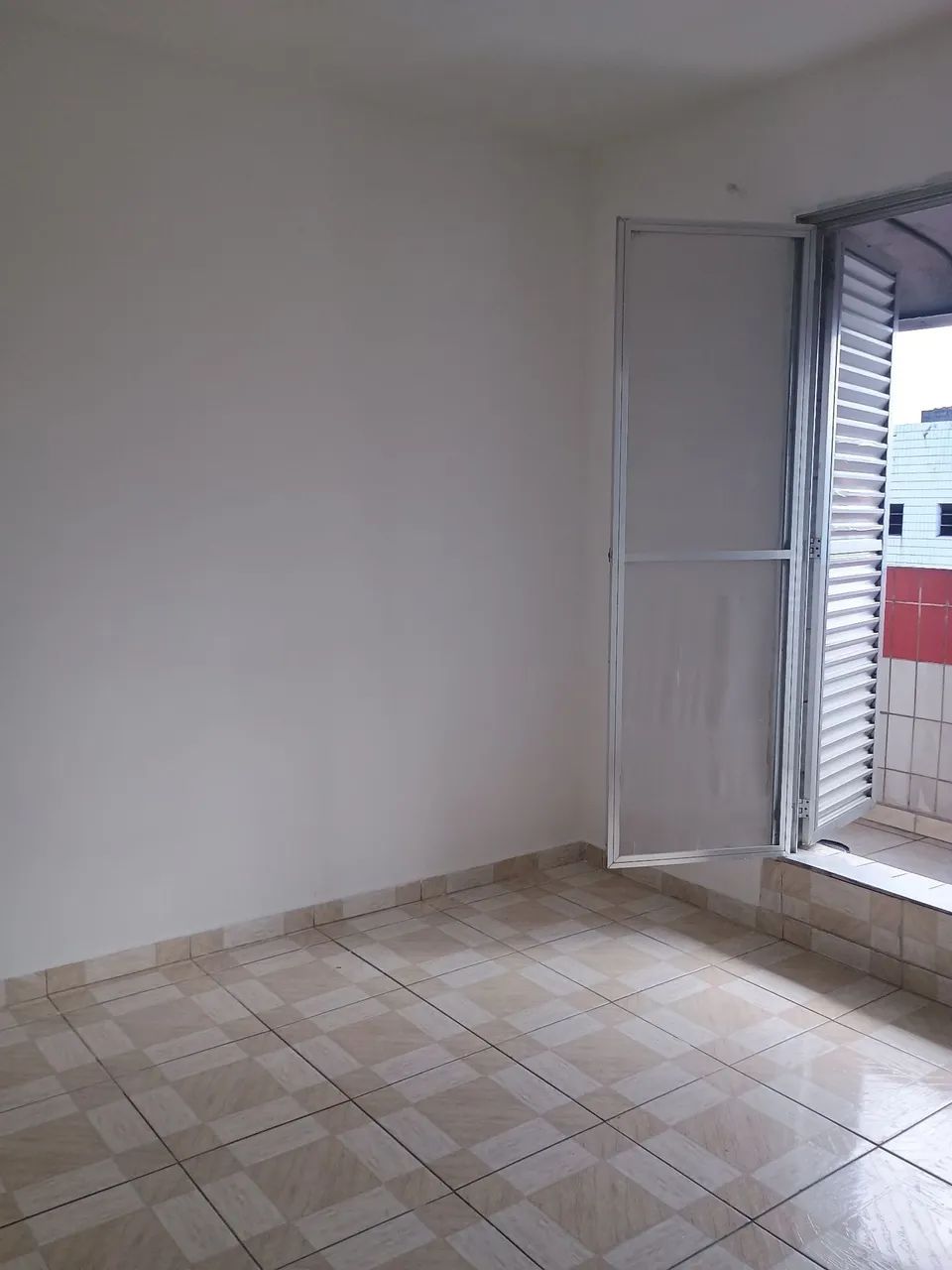 Locação definitiva  - Foto 4