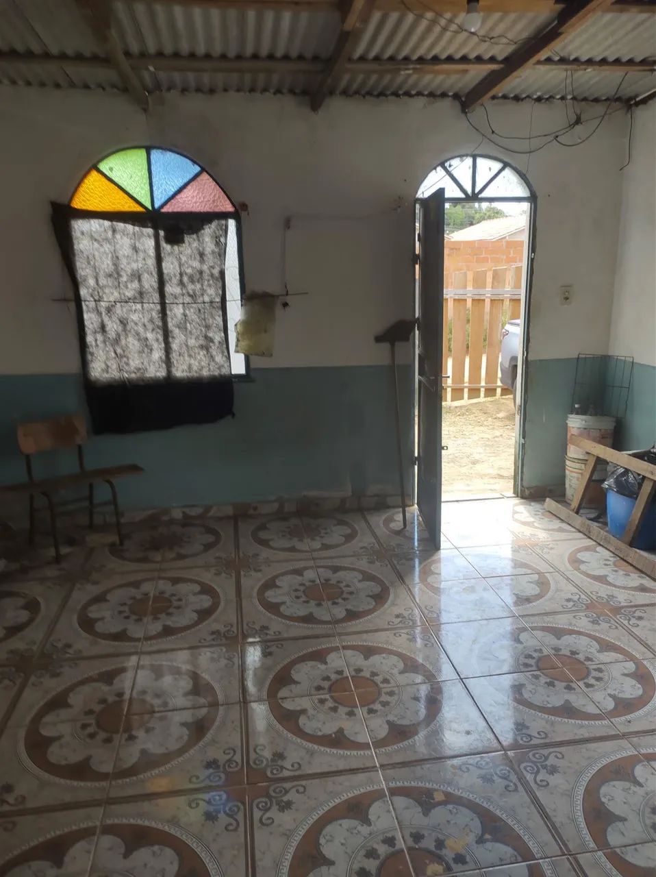 Não  - Foto 3