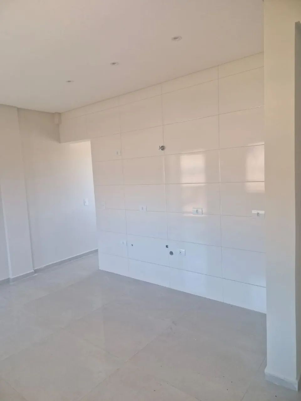 Alugo apartamento  - Foto 4
