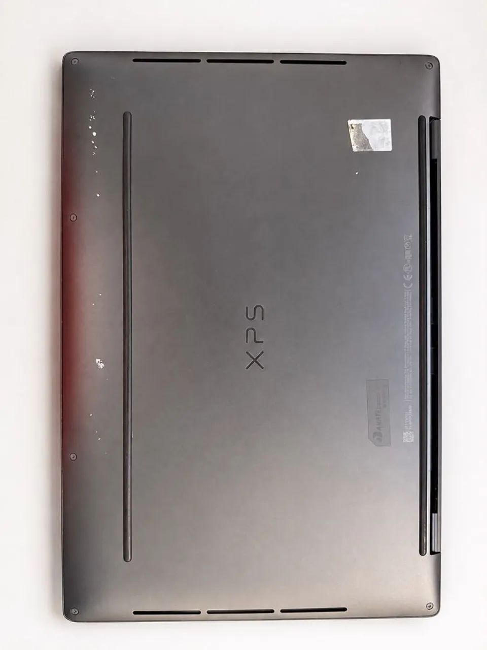 Notebook Dell XPS 13 Plus 9320 - Foto 4