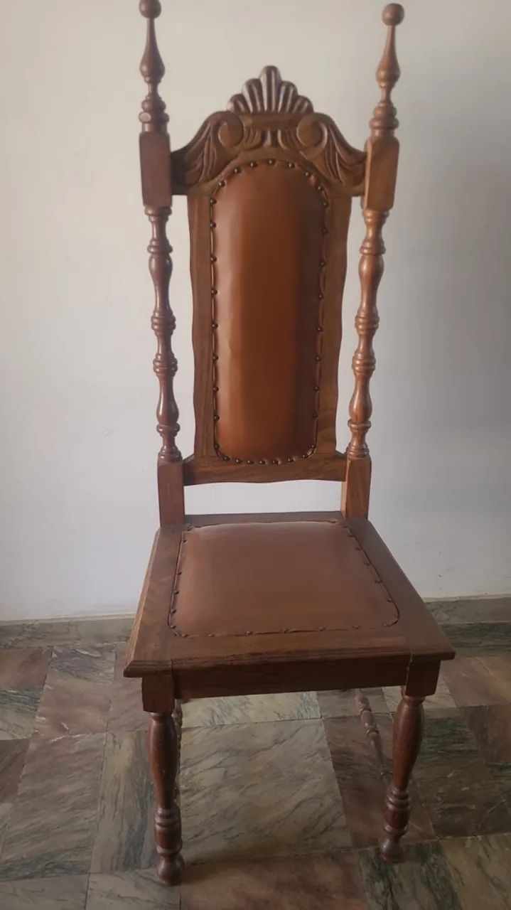 Sala de jantar - Foto 4