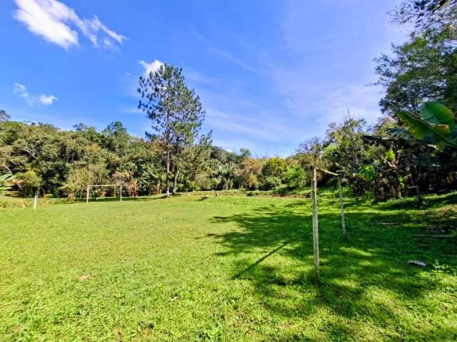 Foto - Juquitiba - 