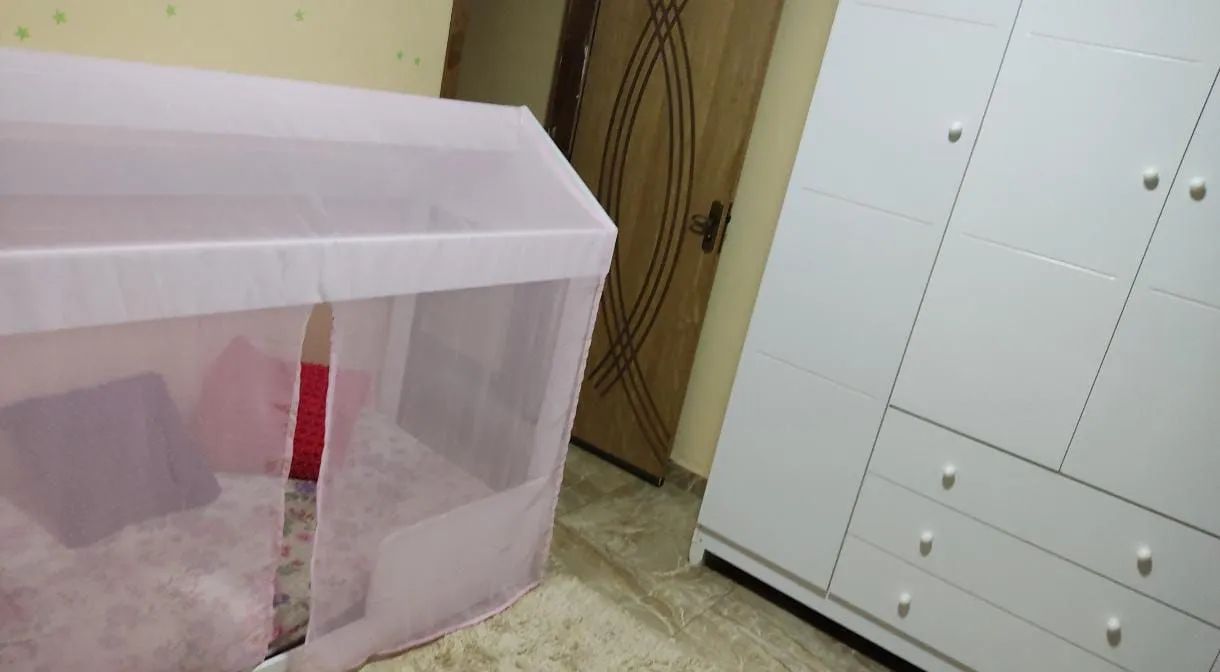 Desapego Cama montessoriana  - Foto 3