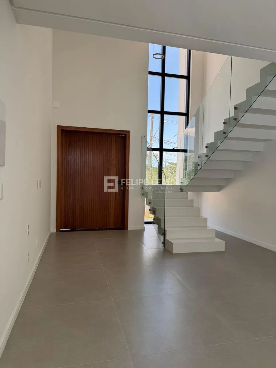 Casa de Condomínio em Sertão do Maruim - São José - Foto 3