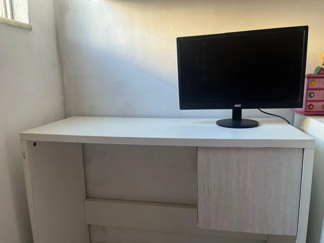 Mesinha  - Foto 2