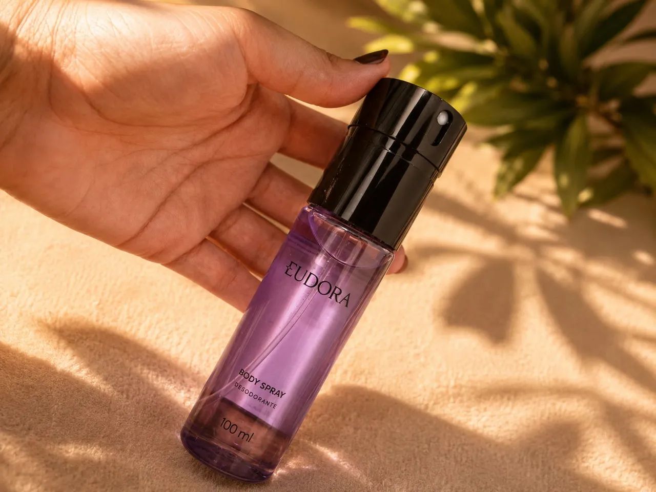 Cosméticos LR - Foto 3