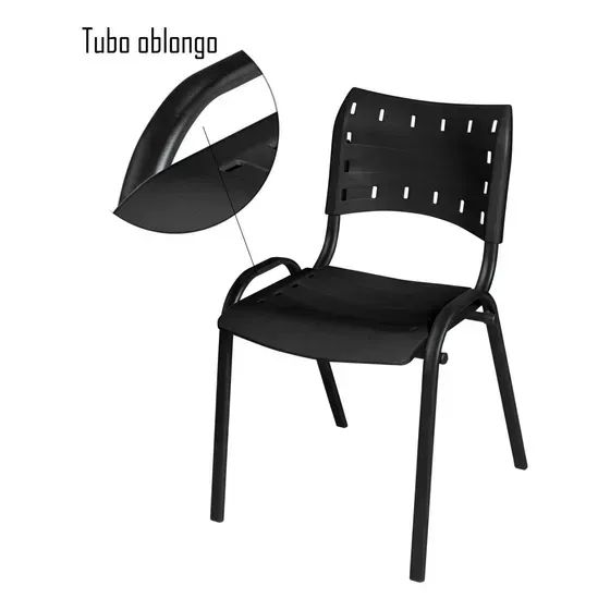CADEIRA PARA ESCRITÓRIO - Foto 4