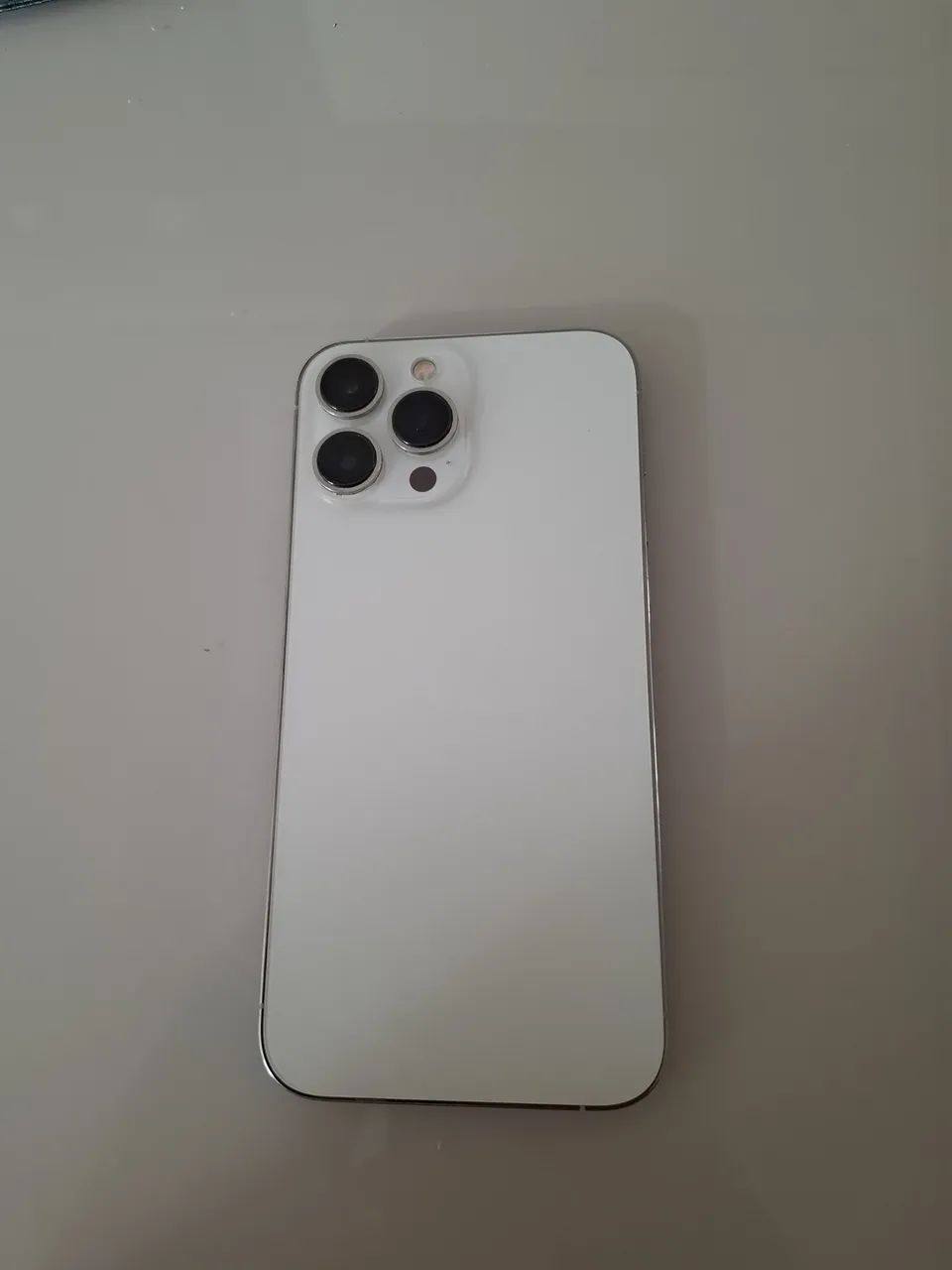 iPhone 13 Pro Max 256  - Foto 5