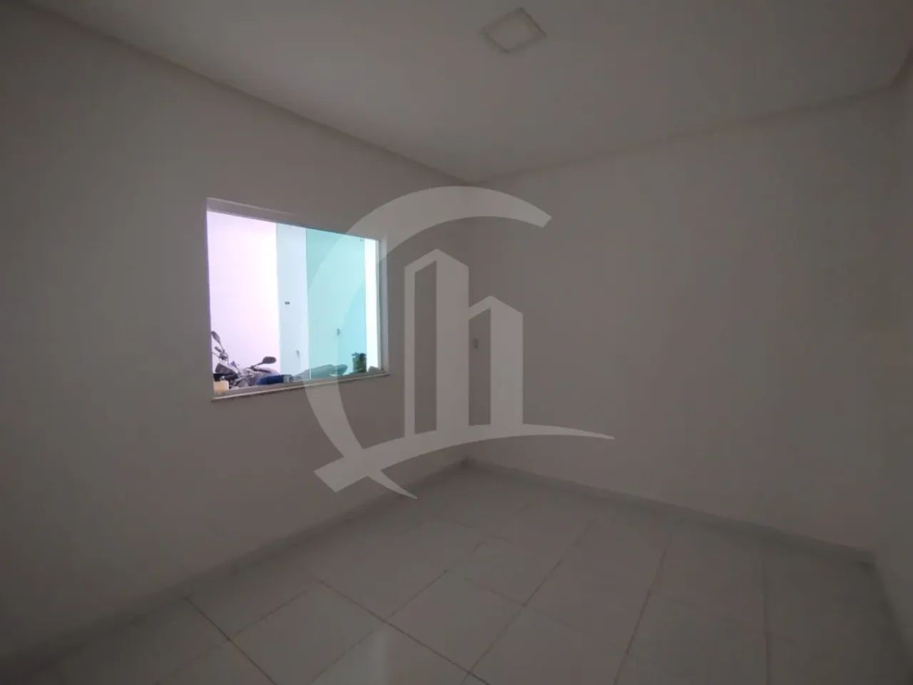 Casa Recém Reformada à Venda - Bairro Cirurgia - Foto 4